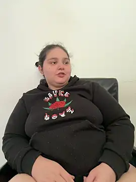 PortuPAWG online show from April 11, 10:14 pm