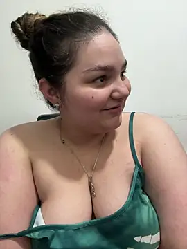 PortuPAWG online show from April 17, 10:57 pm