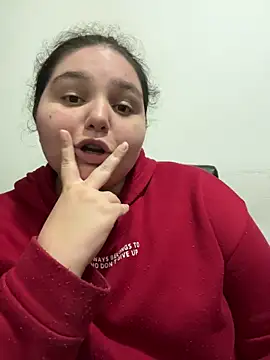 PortuPAWG online show from May 15, 11:12 pm