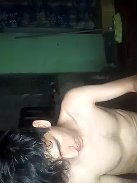 UltimateMarxist online show from March 2, 3:20 am