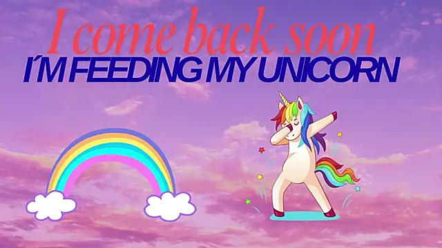  Charlize theron  online show from September 28, 8:03 pm