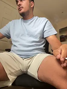 mixedcouplee69 online show from October 9, 10:02 am