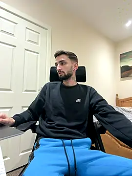 mixedcouplee69 online show from December 2, 6:47 pm