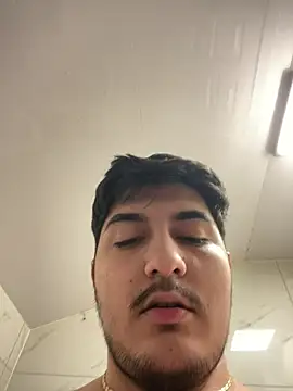 mixedcouplee69 online show from March 8, 10:02 pm