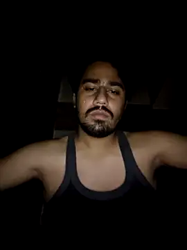 Snapshot of your_bitch271 chatting on November 3, 9:48 pm your bitch271 online show from November 3, 9:48 pm