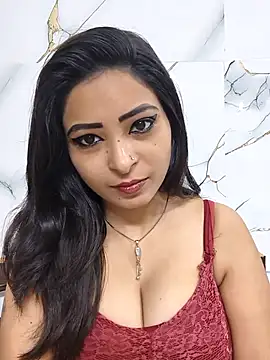 QUEEN-ADITI online show from April 17, 6:11 pm