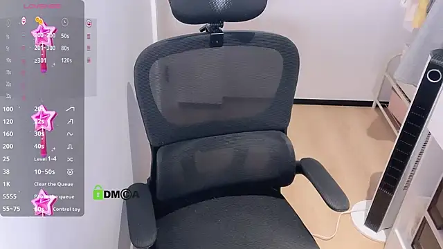 Snapshot of Zora_888 chatting on September 16, 5:03 pm Zora 888 online show from September 16, 5:03 pm