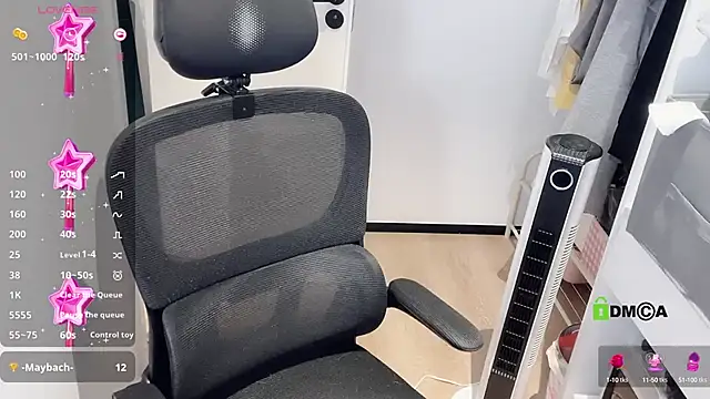 Snapshot of Zora_888 chatting on September 17, 2:52 pm Zora 888 online show from September 17, 2:52 pm