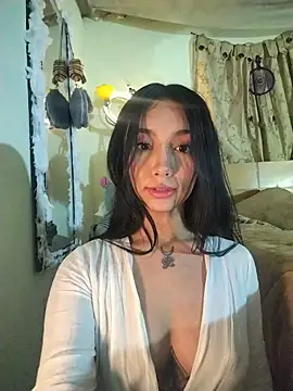 Ella rr online show from February 5, 3:22 am