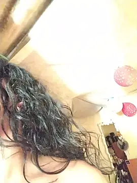 Ella rr online show from February 18, 9:55 pm