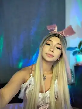 Ella rr online show from March 29, 5:40 am