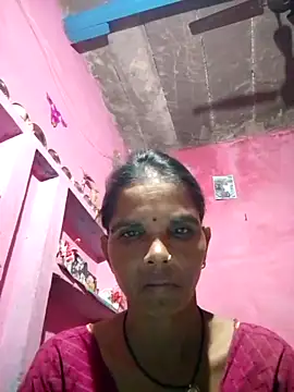 Snapshot of Sapn_aa chatting on September 13, 10:42 pm Sapn aa online show from September 13, 10:42 pm