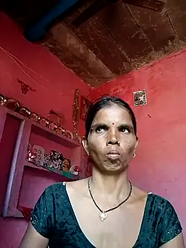 Snapshot of Sapn_aa chatting on September 15, 11:10 am Sapn aa online show from September 15, 11:10 am