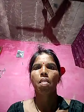 Snapshot of Sapn_aa chatting on September 15, 11:16 pm Sapn aa online show from September 15, 11:16 pm