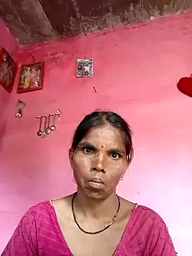 Snapshot of Sapn_aa chatting on September 17, 11:45 am Sapn aa online show from September 17, 11:45 am