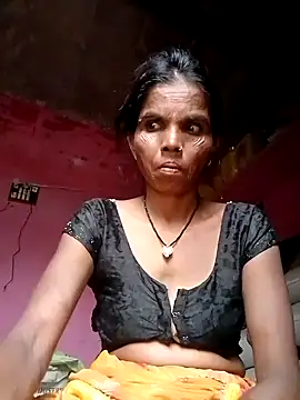 Snapshot of Sapn_aa chatting on September 18, 12:18 pm Sapn aa online show from September 18, 12:18 pm