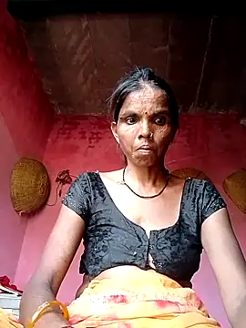 Snapshot of Sapn_aa chatting on September 20, 10:27 am Sapn aa online show from September 20, 10:27 am