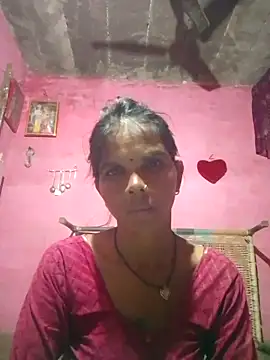 Snapshot of Sapn_aa chatting on September 20, 10:44 pm Sapn aa online show from September 20, 10:44 pm