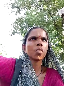 Snapshot of Sapn_aa chatting on September 21, 10:50 am Sapn aa online show from September 21, 10:50 am