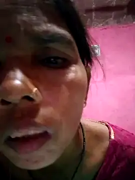 Snapshot of Sapn_aa chatting on September 21, 10:55 pm Sapn aa online show from September 21, 10:55 pm