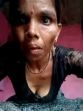 Snapshot of Sapn_aa chatting on September 24, 11:46 am Sapn aa online show from September 24, 11:46 am