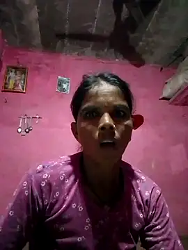 Snapshot of Sapn_aa chatting on September 25, 10:35 pm Sapn aa online show from September 25, 10:35 pm