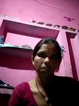 Snapshot of Sapn_aa chatting on September 26, 10:14 pm Sapn aa online show from September 26, 10:14 pm