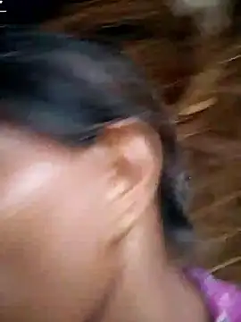 Snapshot of Sapn_aa chatting on September 27, 11:26 am Sapn aa online show from September 27, 11:26 am