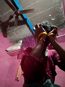 Snapshot of Sapn_aa chatting on September 28, 11:10 pm Sapn aa online show from September 28, 11:10 pm