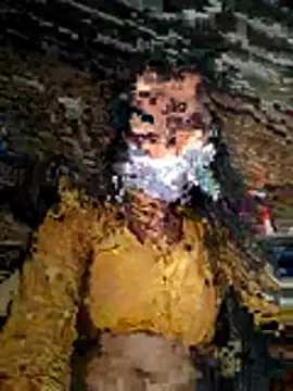 Snapshot of Sapna_thakurr chatting on November 17, 5:57 am Sapna thakurr online show from November 17, 5:57 am