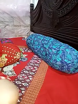 Tanisha-Chy online show from October 30, 4:41 pm