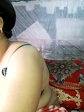 Tanisha-Chy online show from November 23, 5:57 pm