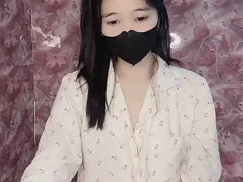 Miumiu028 online show from February 26, 2:10 am