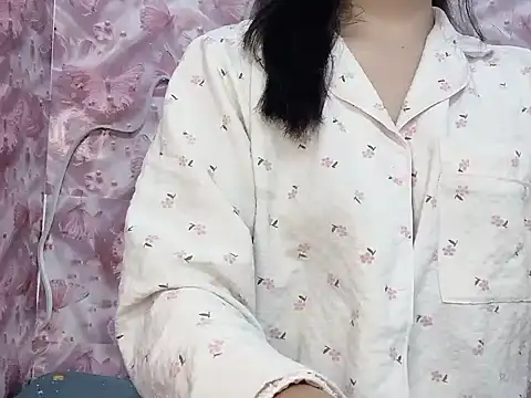 Miumiu028 online show from April 2, 4:15 pm