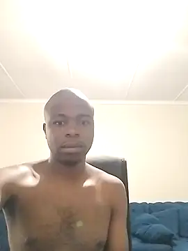 BLACKDICKK76 online show from March 4, 11:00 pm