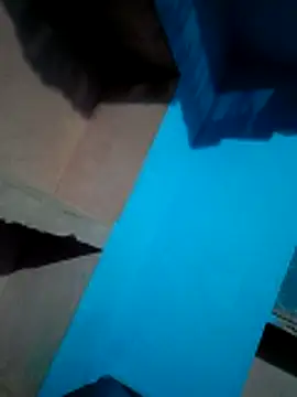 Snapshot of Hot_reew chatting on November 9, 3:21 pm Hot reew online show from November 9, 3:21 pm