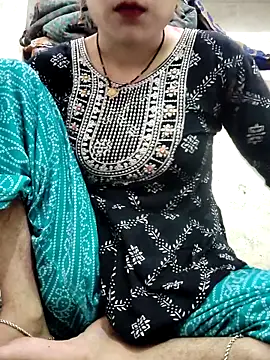 Snapshot of Rajni_hot chatting on September 25, 8:07 am Rajni hot online show from September 25, 8:07 am