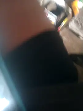 Snapshot of Arya85 chatting on November 13, 3:38 am Arya85 online show from November 13, 3:38 am