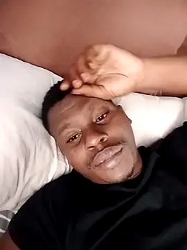 FANTASYROOM23 online show from April 12, 7:24 am