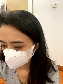 Mochi21 online show from September 17, 6:15 am