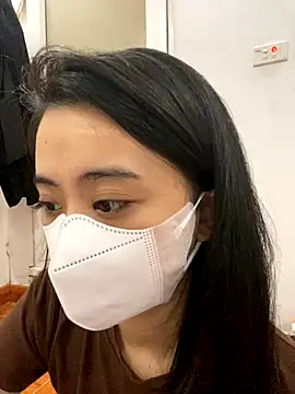 Mochi21 online show from September 18, 5:09 am