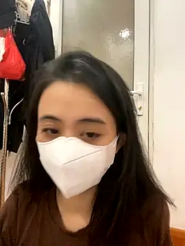 Mochi21 online show from September 22, 4:03 am