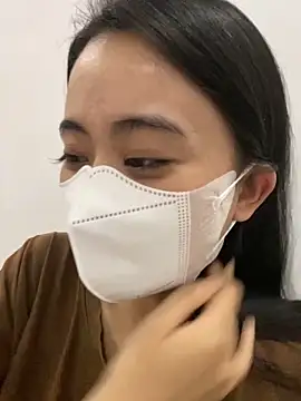 Mochi21 online show from September 24, 5:33 am