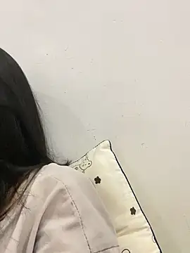 Mochi21 online show from October 8, 4:32 am