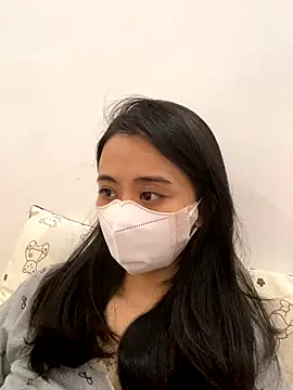 Mochi21 online show from October 10, 2:54 am