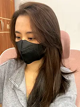 Mochi21 online show from November 16, 5:13 am