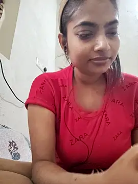 Snapshot of jiya1248 chatting on October 5, 5:17 am jiya1248 online show from October 5, 5:17 am