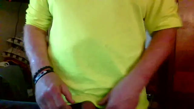 southernflair online show from January 5, 8:56 pm