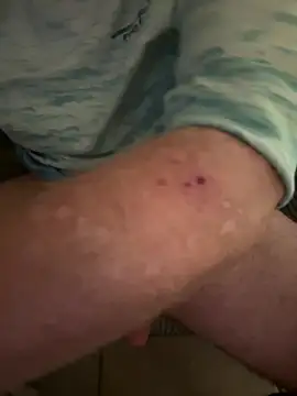 southernflair online show from January 15, 4:17 am