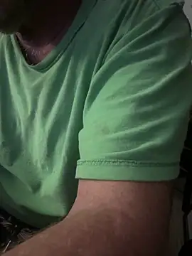 southernflair online show from April 2, 10:24 am